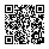 공지사항 페이지 바로가기 주소(https://www.jangseong.go.kr/q/ezIyNXw2NDk3fHNob3d8cGFnZT0yfQ==&e=M&s=3), QRCODE