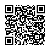 공지사항 페이지 바로가기 주소(https://www.jangseong.go.kr/q/ezIyNXw2NDk3fHNob3d8cGFnZT0zfQ==&e=M&s=3), QRCODE