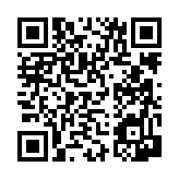 공지사항 페이지 바로가기 주소(https://www.jangseong.go.kr/q/ezIyNXw2NDk3fHNob3d8fQ==&e=M&s=3), QRCODE