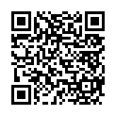공지사항 페이지 바로가기 주소(https://www.jangseong.go.kr/q/ezIyNXw2NDk5fHNob3d8cGFnZT0zfQ==&e=M&s=3), QRCODE