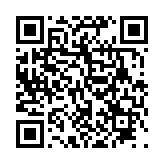 공지사항 페이지 바로가기 주소(https://www.jangseong.go.kr/q/ezIyNXw2NDk5fHNob3d8fQ==&e=M&s=3), QRCODE