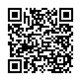 공지사항 페이지 바로가기 주소(https://www.jangseong.go.kr/q/ezIyNXw2NDkwfHNob3d8fQ==&e=M&s=3), QRCODE