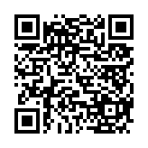 공지사항 페이지 바로가기 주소(https://www.jangseong.go.kr/q/ezIyNXw2NDkxfHNob3d8cGFnZT01fQ==&e=M&s=3), QRCODE