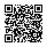 공지사항 페이지 바로가기 주소(https://www.jangseong.go.kr/q/ezIyNXw2NDkxfHNob3d8cGFnZT0yfQ==&e=M&s=3), QRCODE