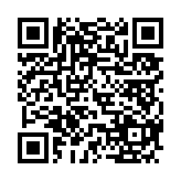 공지사항 페이지 바로가기 주소(https://www.jangseong.go.kr/q/ezIyNXw2NDkxfHNob3d8cGFnZT0zfQ==&e=M&s=3), QRCODE