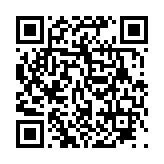 공지사항 페이지 바로가기 주소(https://www.jangseong.go.kr/q/ezIyNXw2NDkxfHNob3d8fQ==&e=M&s=3), QRCODE