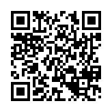공지사항 페이지 바로가기 주소(https://www.jangseong.go.kr/q/ezIyNXw2NDkzfHNob3d8cGFnZT01fQ==&e=M&s=3), QRCODE