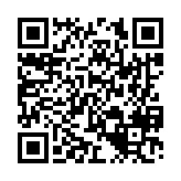 공지사항 페이지 바로가기 주소(https://www.jangseong.go.kr/q/ezIyNXw2NDkzfHNob3d8cGFnZT0yfQ==&e=M&s=3), QRCODE