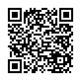 공지사항 페이지 바로가기 주소(https://www.jangseong.go.kr/q/ezIyNXw2NDkzfHNob3d8fQ==&e=M&s=3), QRCODE