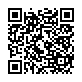 공지사항 페이지 바로가기 주소(https://www.jangseong.go.kr/q/ezIyNXw2NDl8c2hvd3xwYWdlPTE1MX0=&e=M&s=3), QRCODE