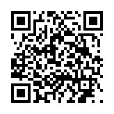 공지사항 페이지 바로가기 주소(https://www.jangseong.go.kr/q/ezIyNXw2NDl8c2hvd3xwYWdlPTE1Mn0=&e=M&s=3), QRCODE
