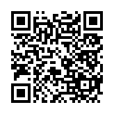공지사항 페이지 바로가기 주소(https://www.jangseong.go.kr/q/ezIyNXw2NDl8c2hvd3xwYWdlPTE1Nn0=&e=M&s=3), QRCODE