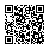 공지사항 페이지 바로가기 주소(https://www.jangseong.go.kr/q/ezIyNXw2NDl8c2hvd3xwYWdlPTE1OH0=&e=M&s=3), QRCODE