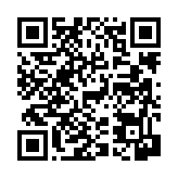 공지사항 페이지 바로가기 주소(https://www.jangseong.go.kr/q/ezIyNXw2NDl8c2hvd3xwYWdlPTE1OX0=&e=M&s=3), QRCODE