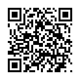 공지사항 페이지 바로가기 주소(https://www.jangseong.go.kr/q/ezIyNXw2NDl8c2hvd3xwYWdlPTE2MH0=&e=M&s=3), QRCODE