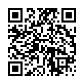 공지사항 페이지 바로가기 주소(https://www.jangseong.go.kr/q/ezIyNXw2NDl8c2hvd3xwYWdlPTE2MX0=&e=M&s=3), QRCODE