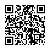 공지사항 페이지 바로가기 주소(https://www.jangseong.go.kr/q/ezIyNXw2NDl8c2hvd3xwYWdlPTE2N30=&e=M&s=3), QRCODE