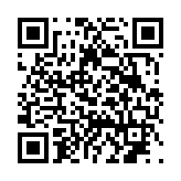 공지사항 페이지 바로가기 주소(https://www.jangseong.go.kr/q/ezIyNXw2NDl8c2hvd3xwYWdlPTE2NH0=&e=M&s=3), QRCODE