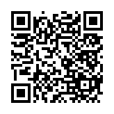 공지사항 페이지 바로가기 주소(https://www.jangseong.go.kr/q/ezIyNXw2NDl8c2hvd3xwYWdlPTE2NX0=&e=M&s=3), QRCODE