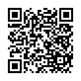공지사항 페이지 바로가기 주소(https://www.jangseong.go.kr/q/ezIyNXw2NDl8c2hvd3xwYWdlPTE2OH0=&e=M&s=3), QRCODE