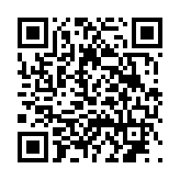 공지사항 페이지 바로가기 주소(https://www.jangseong.go.kr/q/ezIyNXw2NDl8c2hvd3xwYWdlPTE3MH0=&e=M&s=3), QRCODE