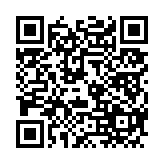 공지사항 페이지 바로가기 주소(https://www.jangseong.go.kr/q/ezIyNXw2NDl8c2hvd3xwYWdlPTE3MX0=&e=M&s=3), QRCODE