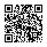 공지사항 페이지 바로가기 주소(https://www.jangseong.go.kr/q/ezIyNXw2NDl8c2hvd3xwYWdlPTE3NH0=&e=M&s=3), QRCODE