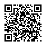 공지사항 페이지 바로가기 주소(https://www.jangseong.go.kr/q/ezIyNXw2NDl8c2hvd3xwYWdlPTE3NX0=&e=M&s=3), QRCODE