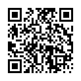 공지사항 페이지 바로가기 주소(https://www.jangseong.go.kr/q/ezIyNXw2NDl8c2hvd3xwYWdlPTE3Nn0=&e=M&s=3), QRCODE