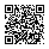 공지사항 페이지 바로가기 주소(https://www.jangseong.go.kr/q/ezIyNXw2NHxzaG93fHBhZ2U9MTg5fQ==&e=M&s=3), QRCODE