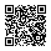 공지사항 페이지 바로가기 주소(https://www.jangseong.go.kr/q/ezIyNXw2NHxzaG93fHBhZ2U9MTk0fQ==&e=M&s=3), QRCODE