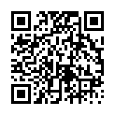 공지사항 페이지 바로가기 주소(https://www.jangseong.go.kr/q/ezIyNXw2NHxzaG93fHBhZ2U9MTk5fQ==&e=M&s=3), QRCODE