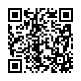 공지사항 페이지 바로가기 주소(https://www.jangseong.go.kr/q/ezIyNXw2NHxzaG93fHBhZ2U9MTkwfQ==&e=M&s=3), QRCODE
