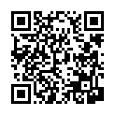 공지사항 페이지 바로가기 주소(https://www.jangseong.go.kr/q/ezIyNXw2NHxzaG93fHBhZ2U9MTkyfQ==&e=M&s=3), QRCODE