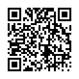 공지사항 페이지 바로가기 주소(https://www.jangseong.go.kr/q/ezIyNXw2NHxzaG93fHBhZ2U9MjA0fQ==&e=M&s=3), QRCODE