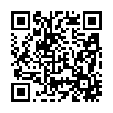 공지사항 페이지 바로가기 주소(https://www.jangseong.go.kr/q/ezIyNXw2NHxzaG93fHBhZ2U9MjA1fQ==&e=M&s=3), QRCODE