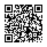 공지사항 페이지 바로가기 주소(https://www.jangseong.go.kr/q/ezIyNXw2NHxzaG93fHBhZ2U9MjA4fQ==&e=M&s=3), QRCODE
