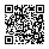 공지사항 페이지 바로가기 주소(https://www.jangseong.go.kr/q/ezIyNXw2NHxzaG93fHBhZ2U9MjA5fQ==&e=M&s=3), QRCODE