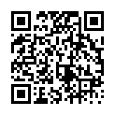 공지사항 페이지 바로가기 주소(https://www.jangseong.go.kr/q/ezIyNXw2NHxzaG93fHBhZ2U9MjAwfQ==&e=M&s=3), QRCODE