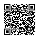 공지사항 페이지 바로가기 주소(https://www.jangseong.go.kr/q/ezIyNXw2NHxzaG93fHBhZ2U9MjAxfQ==&e=M&s=3), QRCODE