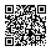 공지사항 페이지 바로가기 주소(https://www.jangseong.go.kr/q/ezIyNXw2NHxzaG93fHBhZ2U9MjAyfQ==&e=M&s=3), QRCODE