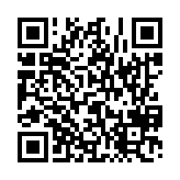 공지사항 페이지 바로가기 주소(https://www.jangseong.go.kr/q/ezIyNXw2NHxzaG93fHBhZ2U9MjAzfQ==&e=M&s=3), QRCODE