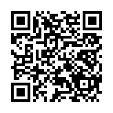 공지사항 페이지 바로가기 주소(https://www.jangseong.go.kr/q/ezIyNXw2NHxzaG93fHBhZ2U9MjEwfQ==&e=M&s=3), QRCODE