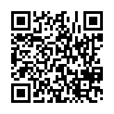 공지사항 페이지 바로가기 주소(https://www.jangseong.go.kr/q/ezIyNXw2NHxzaG93fHBhZ2U9MjExfQ==&e=M&s=3), QRCODE
