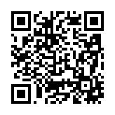공지사항 페이지 바로가기 주소(https://www.jangseong.go.kr/q/ezIyNXw2NHxzaG93fHBhZ2U9MjEyfQ==&e=M&s=3), QRCODE