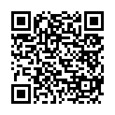 공지사항 페이지 바로가기 주소(https://www.jangseong.go.kr/q/ezIyNXw2NTA3fHNob3d8cGFnZT01fQ==&e=M&s=3), QRCODE