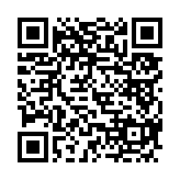 공지사항 페이지 바로가기 주소(https://www.jangseong.go.kr/q/ezIyNXw2NTA3fHNob3d8cGFnZT0xfQ==&e=M&s=3), QRCODE