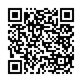 공지사항 페이지 바로가기 주소(https://www.jangseong.go.kr/q/ezIyNXw2NTA3fHNob3d8cGFnZT0zfQ==&e=M&s=3), QRCODE