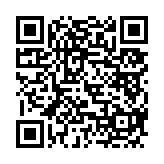 공지사항 페이지 바로가기 주소(https://www.jangseong.go.kr/q/ezIyNXw2NTA4fHNob3d8cGFnZT01fQ==&e=M&s=3), QRCODE