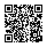 공지사항 페이지 바로가기 주소(https://www.jangseong.go.kr/q/ezIyNXw2NTA4fHNob3d8cGFnZT0xfQ==&e=M&s=3), QRCODE